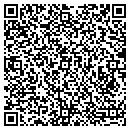 QR code with Douglas L Feist contacts