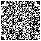 QR code with Odonnell Construction contacts