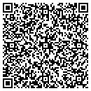 QR code with Gary D Barton contacts