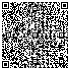 QR code with Soluble Products Corp contacts