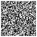 QR code with Tuckahoe Ceramic Gift & Bisq contacts