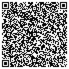 QR code with Charlotte's In The Country contacts