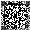 QR code with Kenneth A Klee contacts