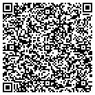 QR code with Statewide Construction contacts