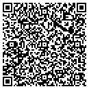 QR code with Eagle Mex contacts