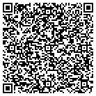 QR code with Diversified Packaging Concepts contacts