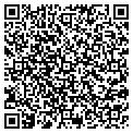 QR code with Cmsp Corp contacts