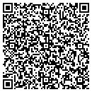 QR code with Matex Corp contacts