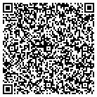 QR code with Midland Pacific Building Corp contacts