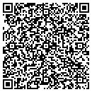 QR code with Laparoscopic Hernia Center contacts