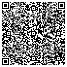 QR code with Main Stream Network Intl contacts