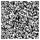 QR code with Custom Metal & Mechanical Corp contacts