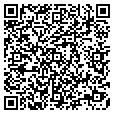 QR code with IHOP contacts