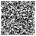 QR code with J & B Trading contacts