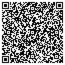 QR code with Butler Nails contacts