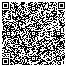 QR code with Harry D Grossman MD contacts