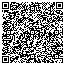 QR code with Garg Consultancy Services LLC contacts