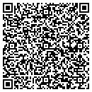 QR code with Highland Workshop contacts