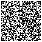 QR code with Mel's Centerfold Go Go Lounge contacts