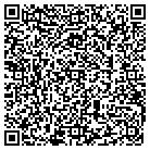 QR code with Simply Elegant Decorating contacts