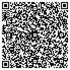 QR code with Geoglobal Partners LLC contacts