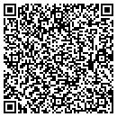 QR code with Radio Shack contacts