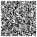 QR code with Creative Concepts Corp contacts
