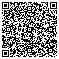 QR code with CLC Farms contacts