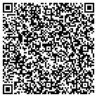QR code with Good Luck Point Marina Inc contacts