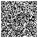 QR code with Congregation Shaari contacts
