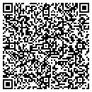 QR code with Bethel's Goat Farm contacts