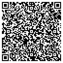QR code with Piazza John J DC contacts