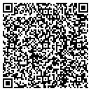 QR code with Dell Computer contacts