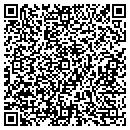 QR code with Tom Eliot Fisch contacts