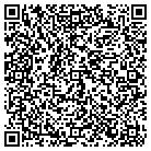 QR code with Mel Poole Pntg & Paperhanging contacts