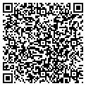 QR code with Gina C Monteforte contacts