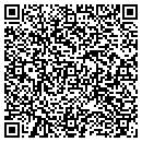 QR code with Basic Tek Drilling contacts