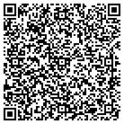 QR code with Branchburg Car Care Center contacts