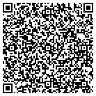 QR code with Janus Data Systems Corp contacts