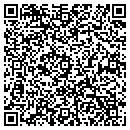 QR code with New Jersey Fertilizer & Animal contacts