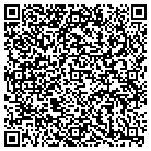 QR code with Build-A-Bear Workshop contacts