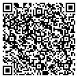 QR code with Amoco contacts