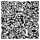 QR code with Connie Kozole contacts