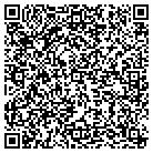 QR code with Toms River Tree Service contacts