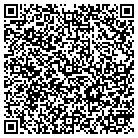 QR code with Tony Conte Custom Tailoring contacts