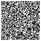 QR code with Disco Electronics Inc contacts