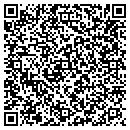 QR code with Joe Luongo Auto Service contacts