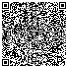 QR code with North American Financial Holdg contacts