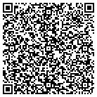 QR code with Quality Paper Converting Inc contacts