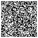 QR code with Steven S Polinsky Esq contacts